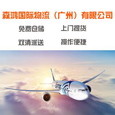 ݵǿ羳˾