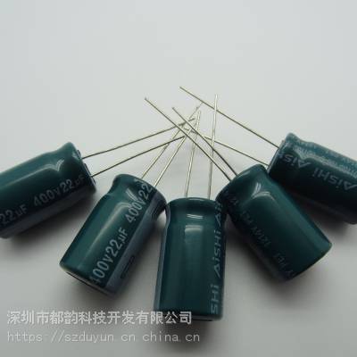 400v6000uf EPCOSƷ B43456-S9608-M2 ӱƵά