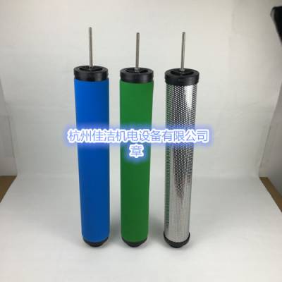 汉克森滤芯E3-PV替代