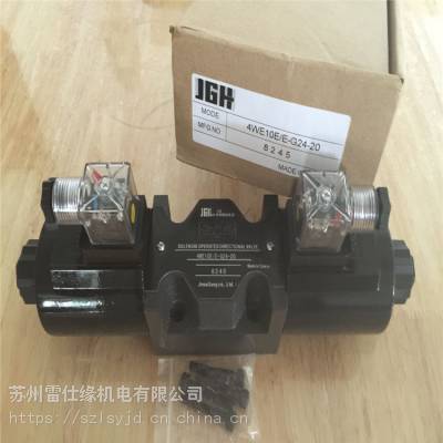 JEOUGANGⷧM-J-CBCE-I-L-02-A