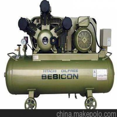 ѹͻʽѹ15P-9.5V5C