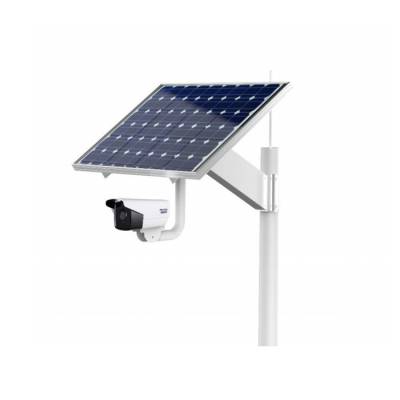 DS-2FSCH40S100-H ӼȰ̫ܹͲ汾100W-40AH