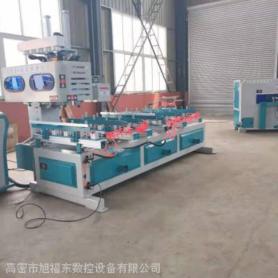 ľ(sh)龲ۙC ȫԄӔ(sh)ۙC ľۙC