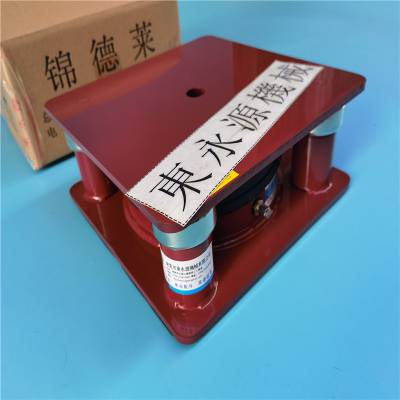 吸塑机地脚，JEDLA包装机减振避震器 三坐标避震垫找东永源