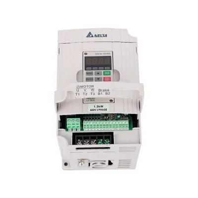 ̨ƵVFD015M43B-A380V 1.5KW 3PHASE