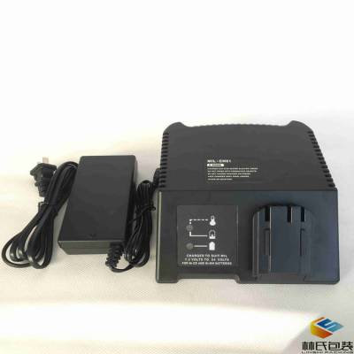 國產(chǎn)Z322手提電動打包機(jī)充電附件充電器