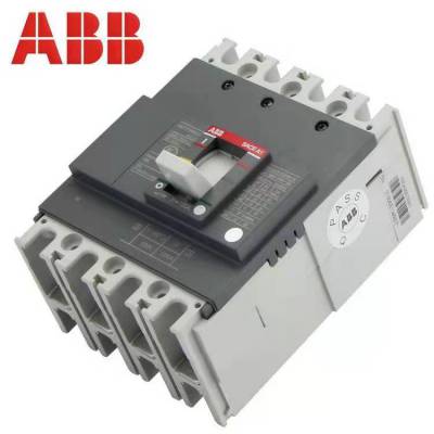 ȫԭװABBܿǶ·A1C125 TMF25/400 FF 3Pֶ֧