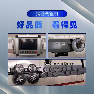 ֽ乿綯ֽظֽ