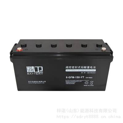 6-GFM-150-YT 12V150AHάǦUPSͨŻ