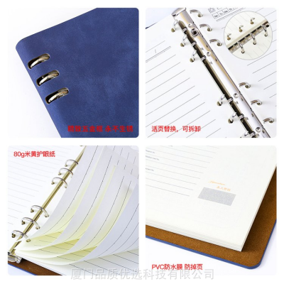 ż±ż±ƣŶ±ż±ʼǱŽװ±