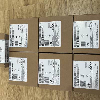 6ES7212-1AE40-0XB0ģCPU 1212C  CPUDC/DC/DC
