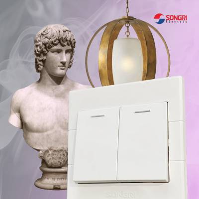 Ϻ(SONGRI)86Ͱװλؿ86Ͱװ忪S2000ϵ 