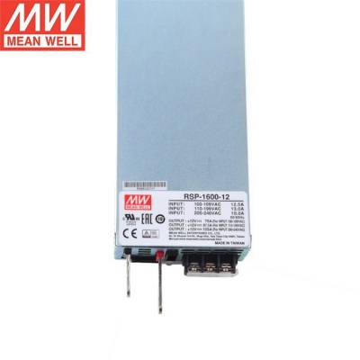 ԭװγRSP-1600-12 صԴ1600Wɲɵѹ12V 12***