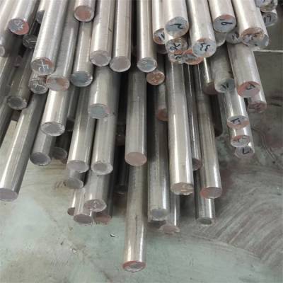 SUH446߲ X18CN28 1.4749ֹԲ ڰ 40