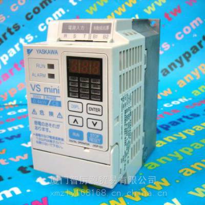 ģ140CRA93200AԴ