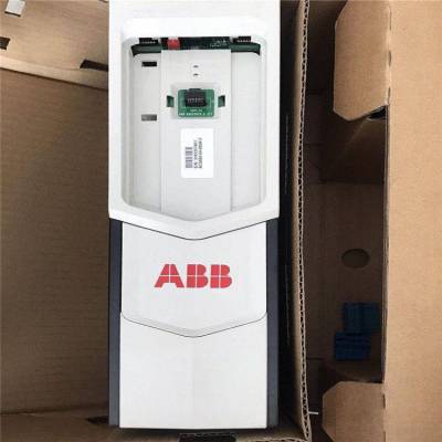 ԭװABBƵACS880-01-032A-315KW ɿƱ