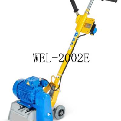 WEL-2002E綯-whorwelló