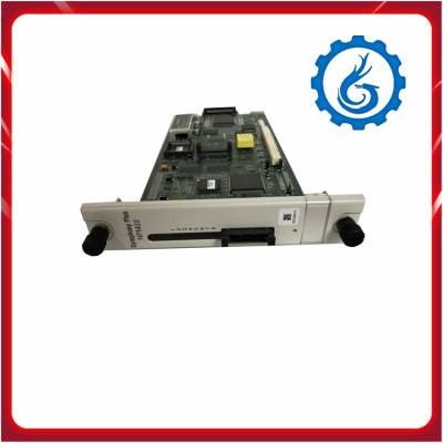 NPCT-01C DCS控制系统电源模块 NPCT 01C 工业自动化系统模块