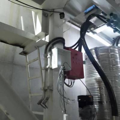 深圳专业监控摄像机安装 深圳监控维修 监控安装 网络综合布线