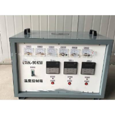 ¶ȿ/ɿع¿ ͺ:CN522-LWK-90KW