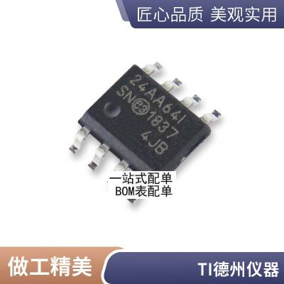 ȫԭװLC87F5NC8A LC87F5NC8AVU-QIP-E QFP-100