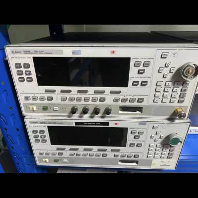 Agilent83650Bźŷǵ¿Ƽ