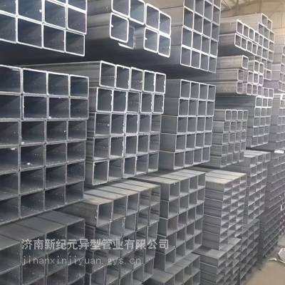 700L材质方管|700L材质矩管|700L材质方矩管
