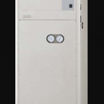 玉崎精选代理 EYELA东京理化 CA-4310 冷却水循环装置