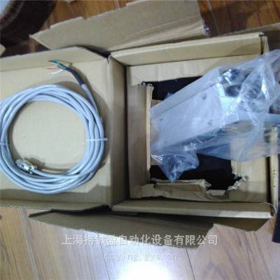 kortisTC9000-LC2/KD101ʵƵ