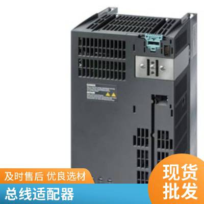 6ES7972-0CB20-0XA0 PLC̵6GK1571-0BA00-0AA0