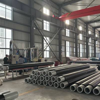 pert2ͱ¹ܵϩpeteܲĵůܵ