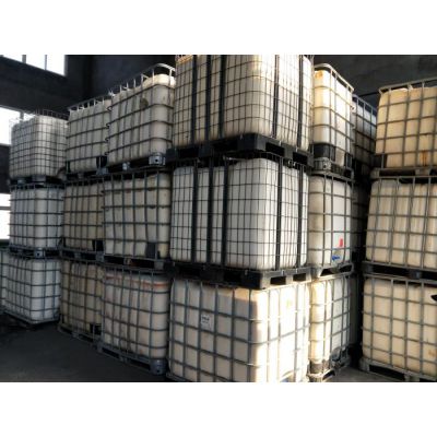 羧基丁腈胶乳供应-羧基丁腈胶乳-潍坊圣泰化工有限公司(查看)