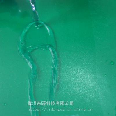 供应聚合物耐磨涂层胶 优质抗磨耐腐蚀涂层胶 易施工重防腐涂料DZ426