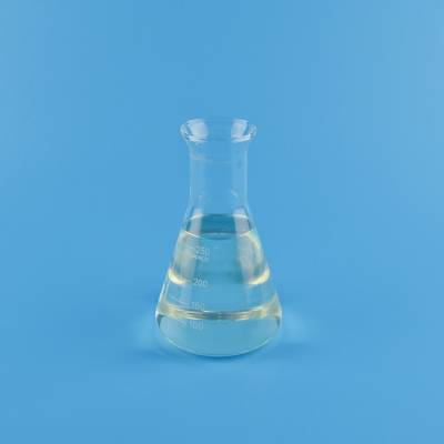 宁波A-6091 SAN鲜料透明增韧剂 AS杯子液体增韧剂