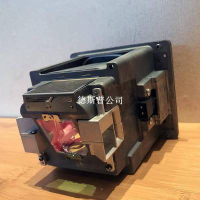 ͿBARCO PHWU-81B۱BARCO PHWU-81BͶӰ