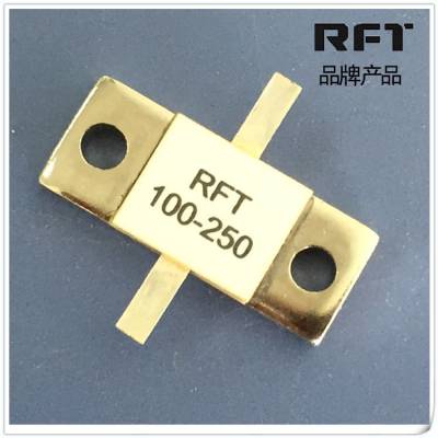 RFTYTӦ250W˫ߵ׷100ŷķ΢ƽ