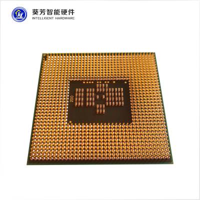 cpu x5660