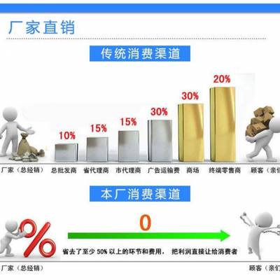 常德物联网电表IC卡智能电表厂家报价