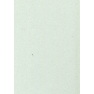 칫PVCܽذ Ƽѯ ϺװβϹӦ