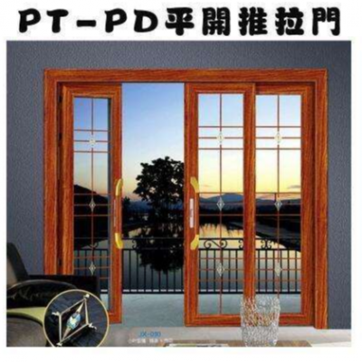 ִԼPTſɶ ŴҹӦ