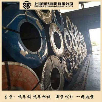 -ϴBAC300ϴBAC300