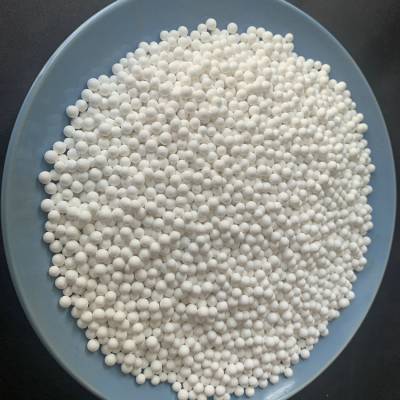 ظ3-5mm4-6mm ۸