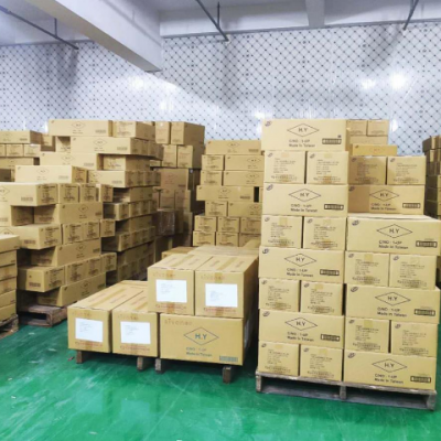 杨浦区进口冷冻品恒温仓库经验 欢迎来电 安钢供