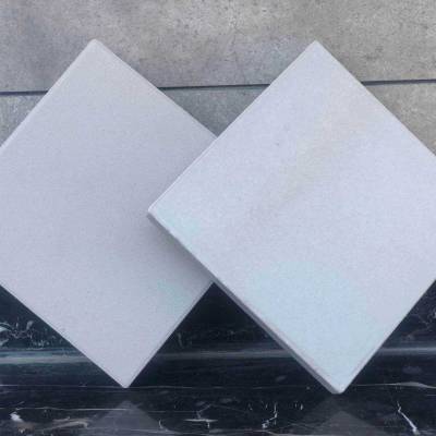 供应云南玉溪耐酸砖易门30030020耐酸砖峨山耐酸瓷砖品牌新平耐酸砖