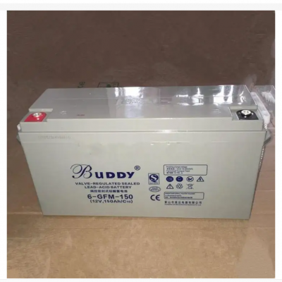 BUDDY6-GFM-150Ǧ12V150AHܴ۸