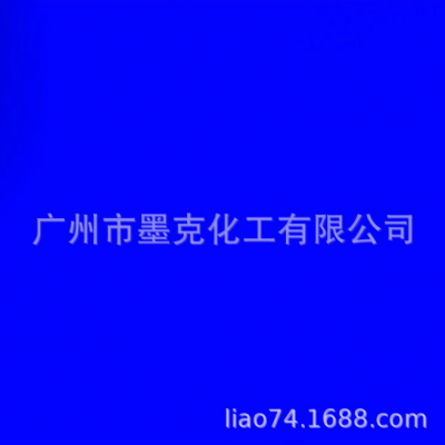    ˮܽɫˮܽɫˮܽɫ