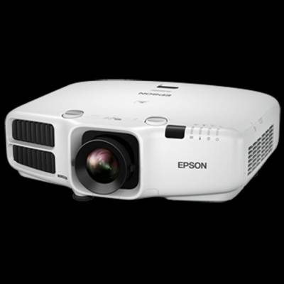 爱普生epsoncbg6450wu工程投影机特卖