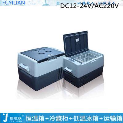 ¶-19-10:30Lѹ:DC12-24V