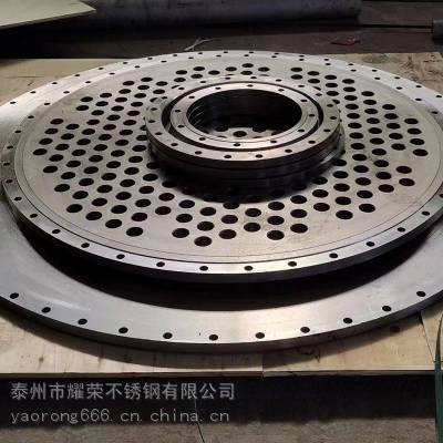 ҫ иμӹ 304ַä Ϲ