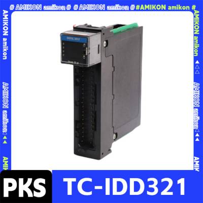 TC-IDW161 ģ
